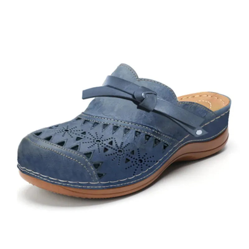 Mara | Stilvolle Freizeitschuhe