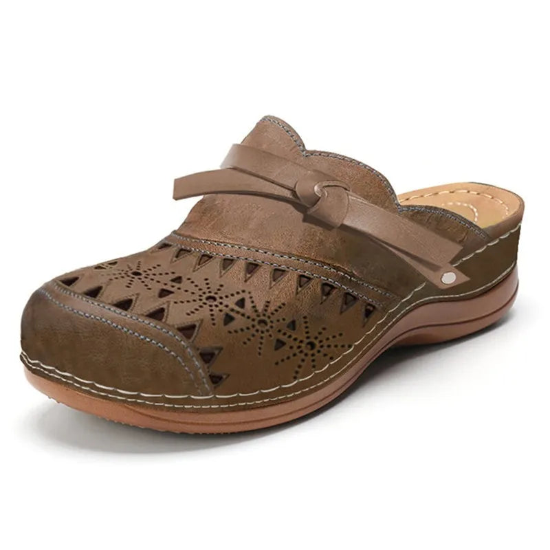 Mara | Stilvolle Freizeitschuhe
