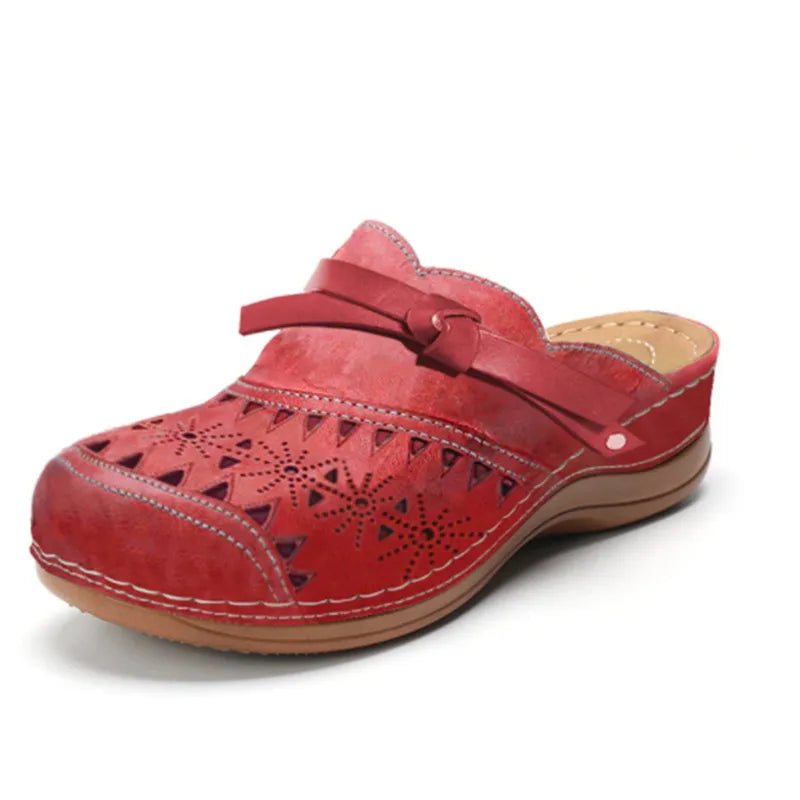 Mara | Stilvolle Freizeitschuhe