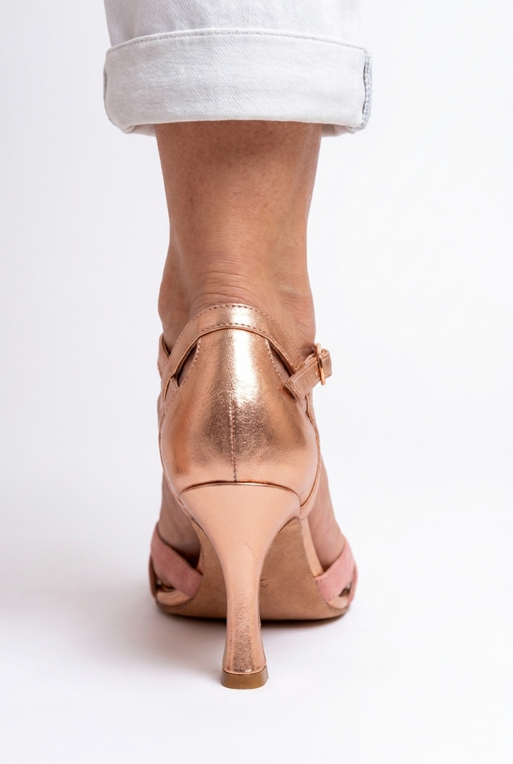 Lena | Bequeme stilvolle Pumps