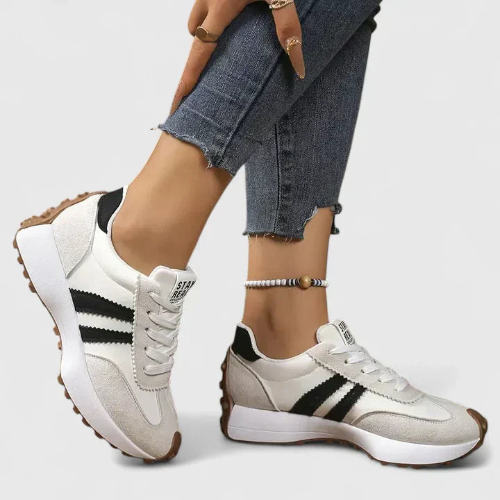 Danyzheiah | Sneakers