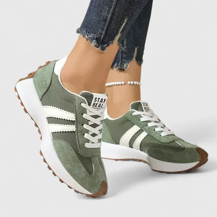 Danyzheiah | Sneakers