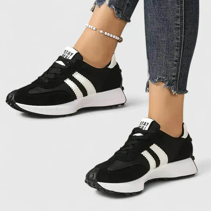 Danyzheiah | Sneakers