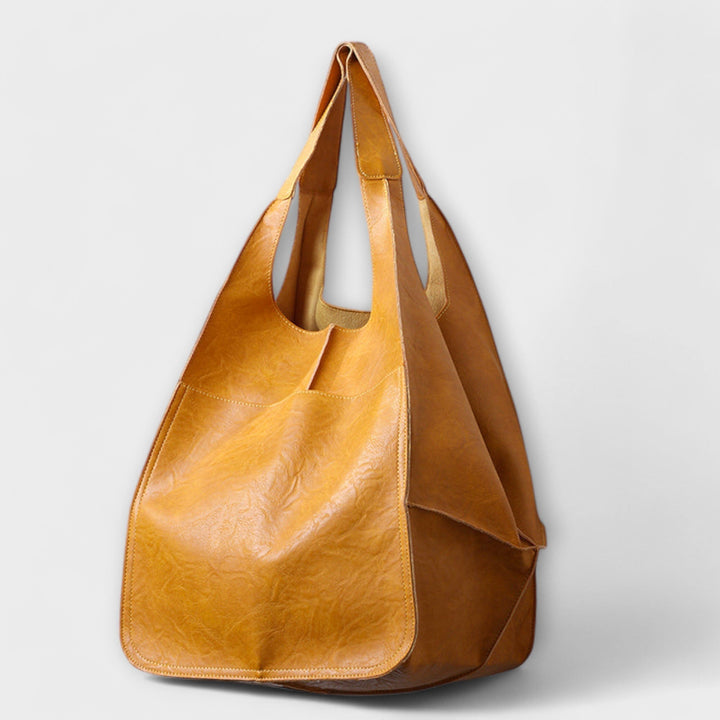 Jane | Elegant Shoulder Bag