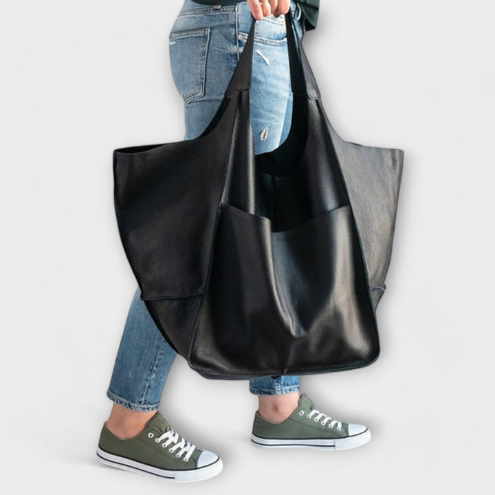 Jane | Elegant Shoulder Bag